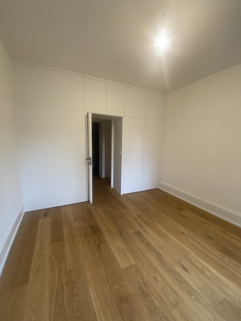 3 ½ rooms apartment (5)