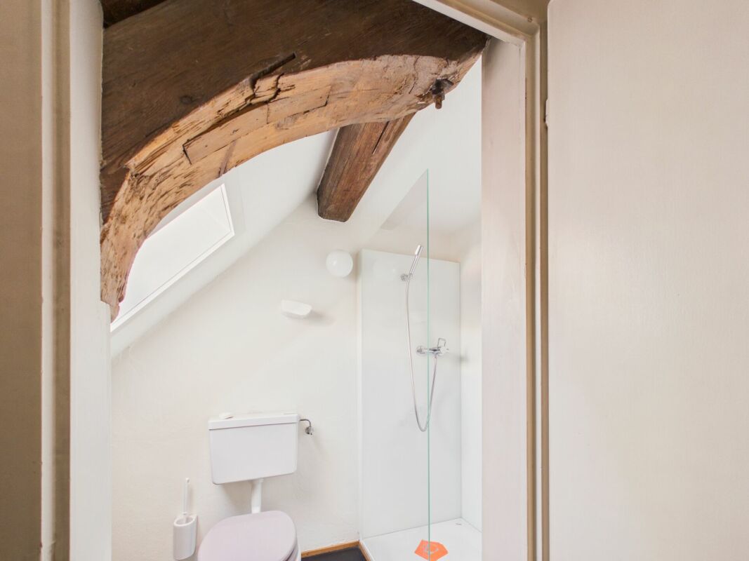 76m² office, photo 9 of 9