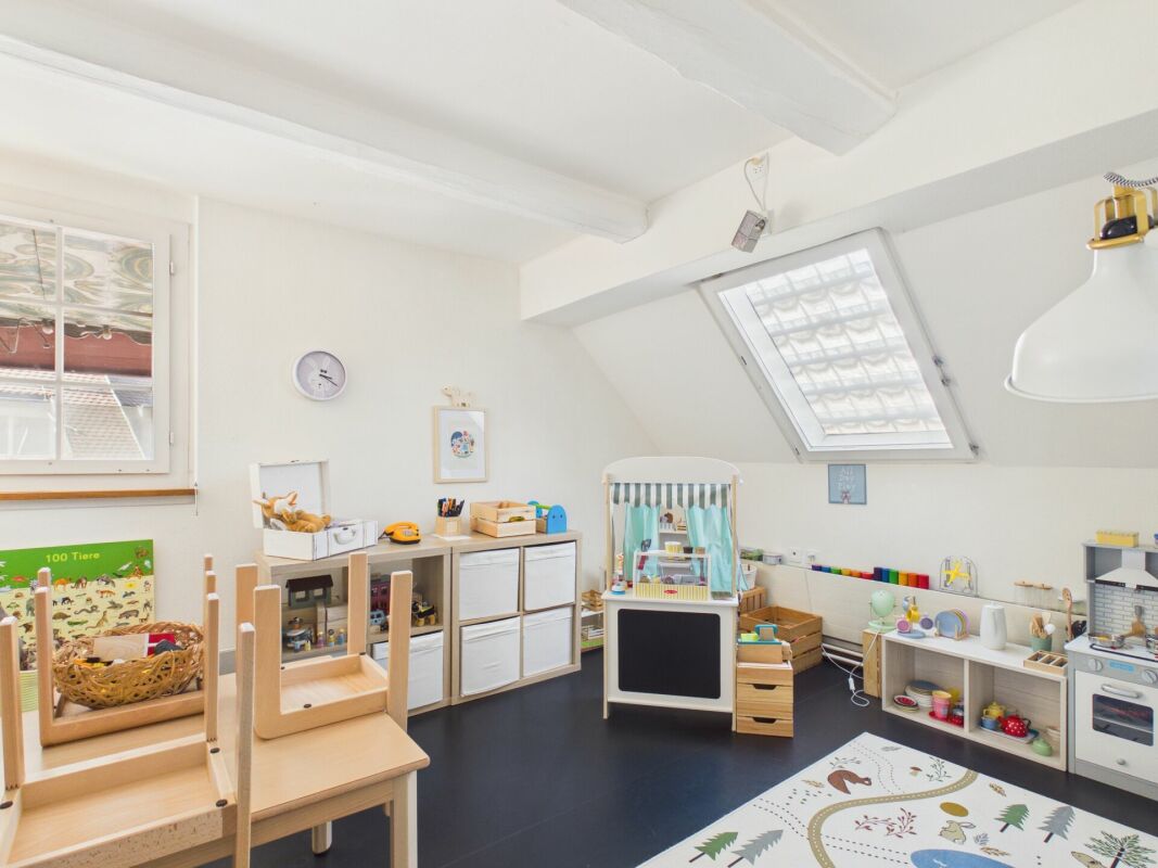 76m² office, photo 7 of 9