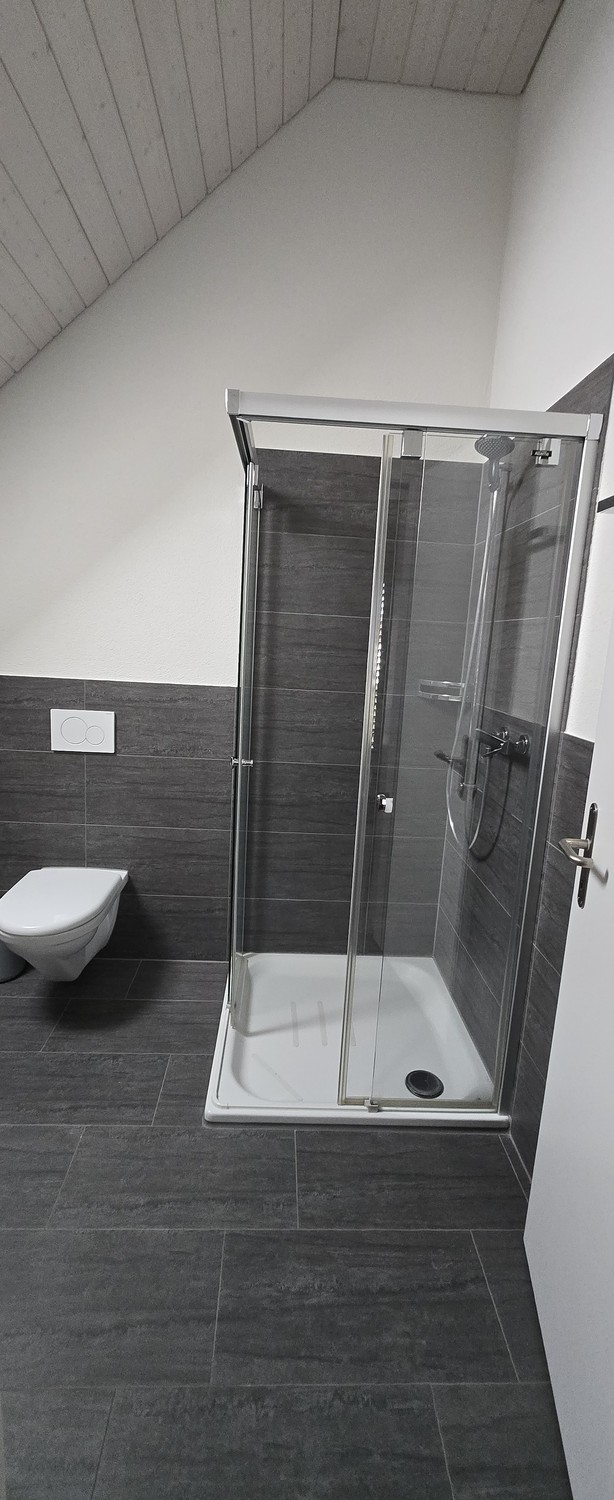 4 ½ room apartment, photo 9 of 10