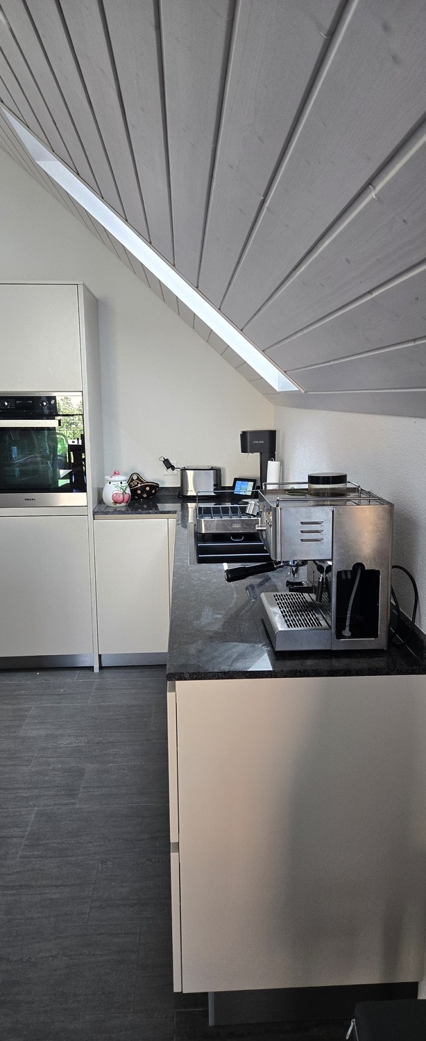 4 ½ room apartment, photo 7 of 10