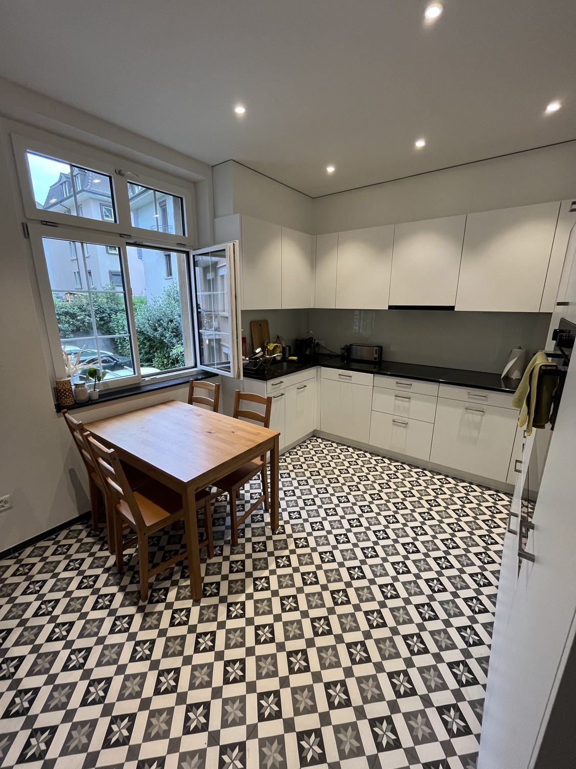 Room in a shared flat, photo 8 of 10