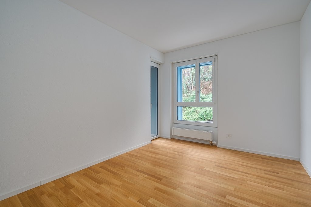 4 rooms apartment, photo 5 of 10