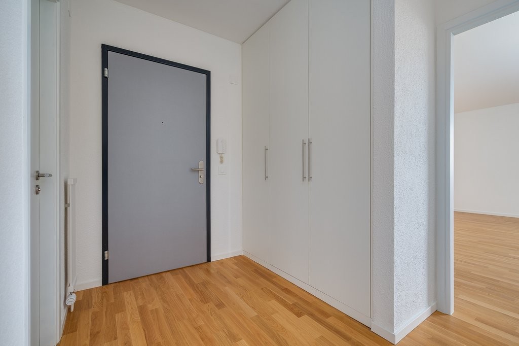 4 rooms apartment, photo 4 of 10