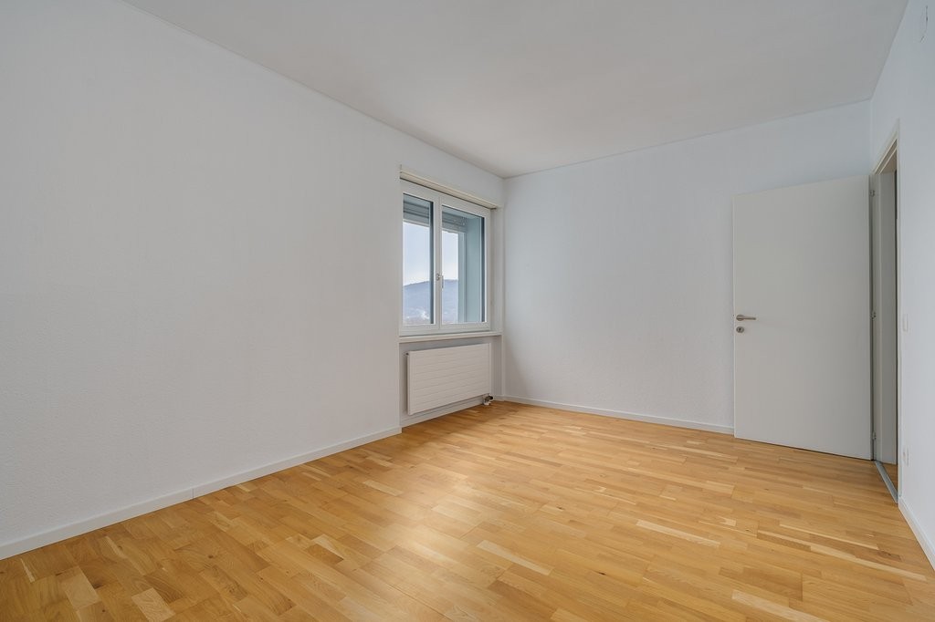 4 rooms apartment, photo 7 of 10