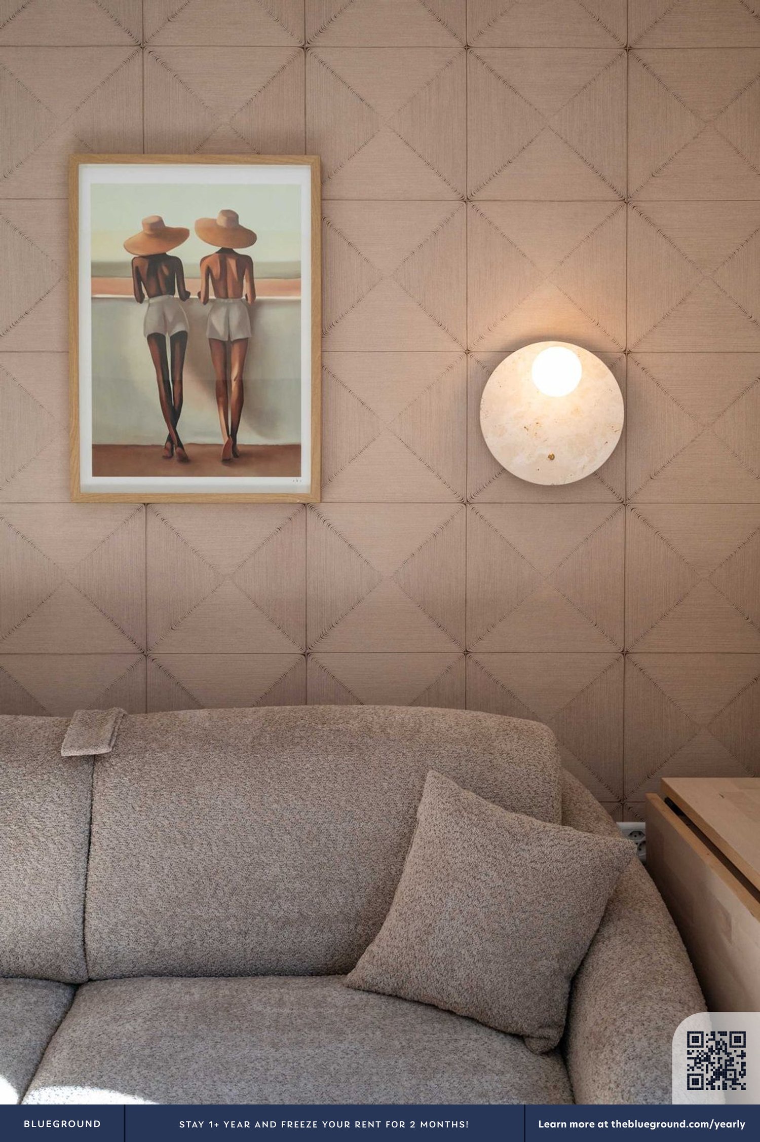 2 rooms furnished flat (6)