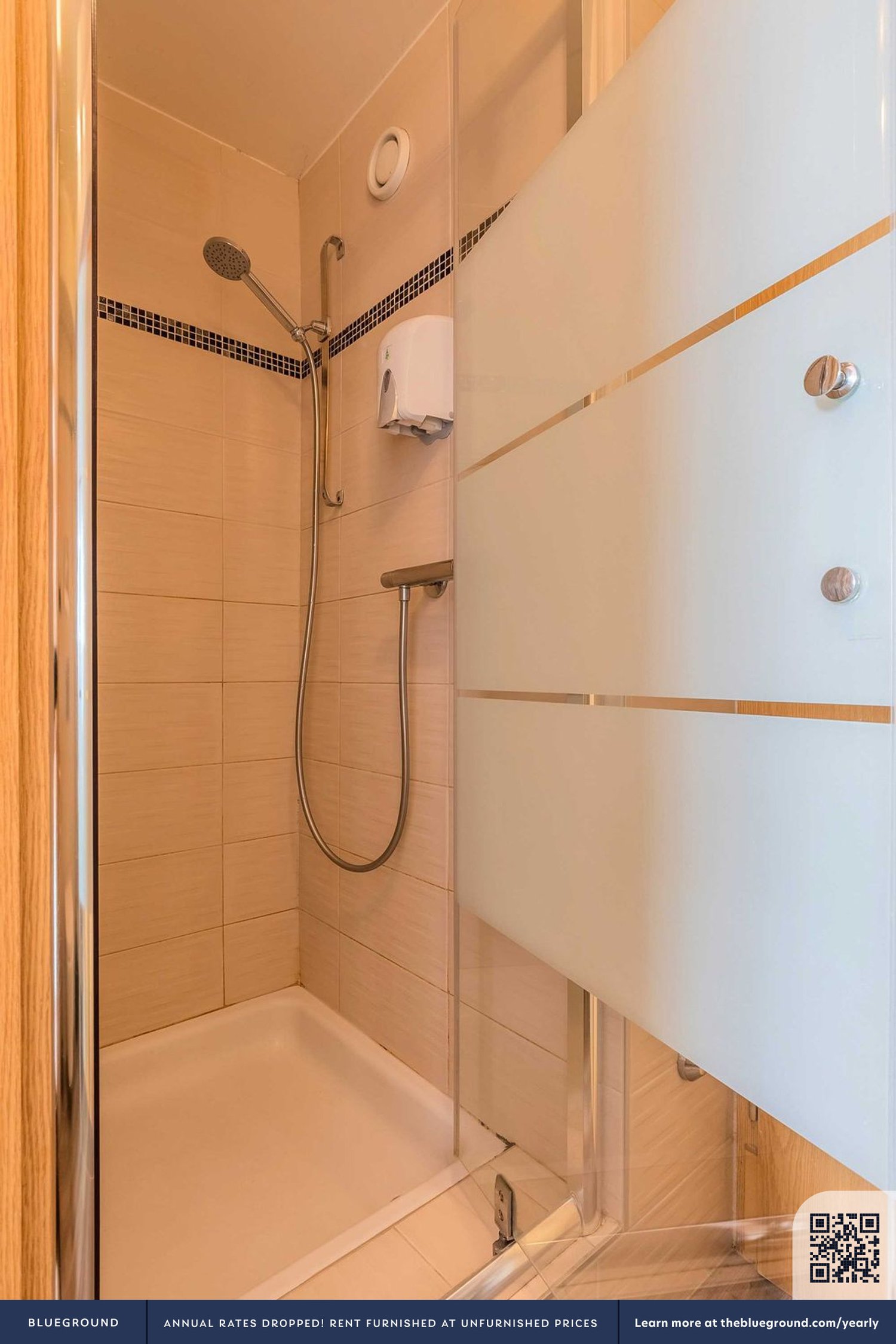 2 rooms furnished flat (7)