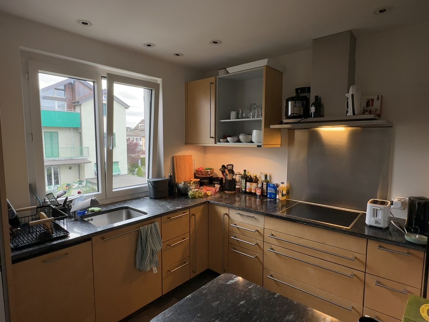Room in a shared flat, photo 6 of 10