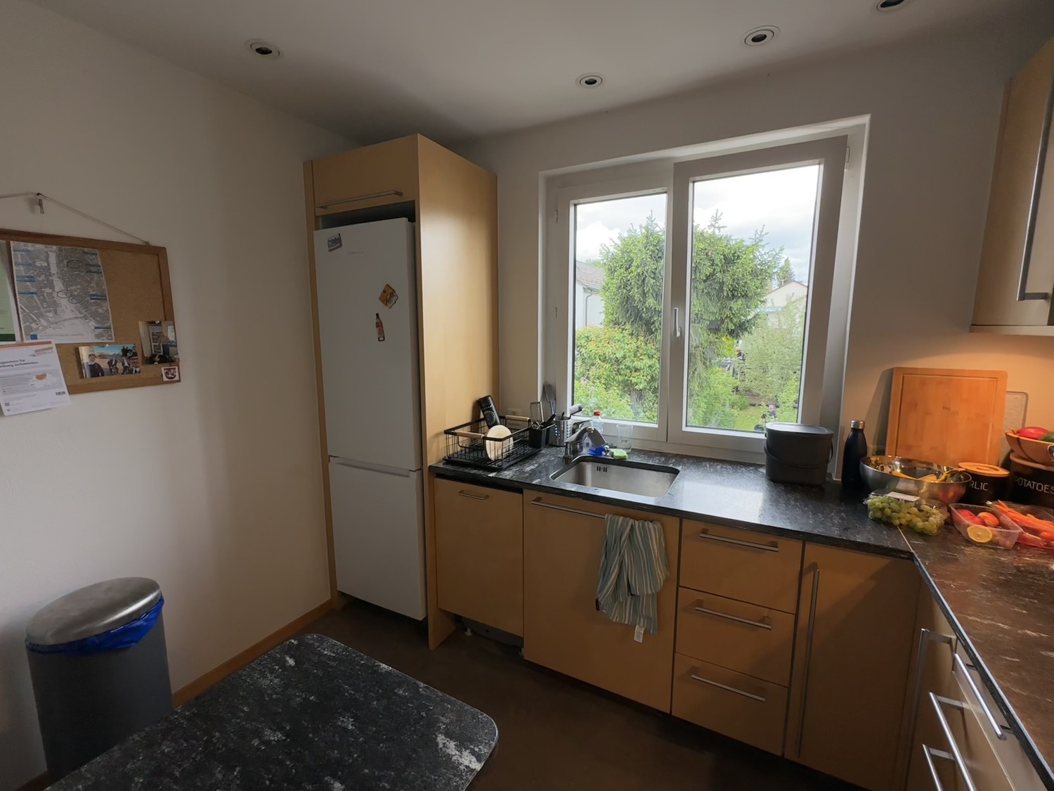 Room in a shared flat, photo 7 of 10