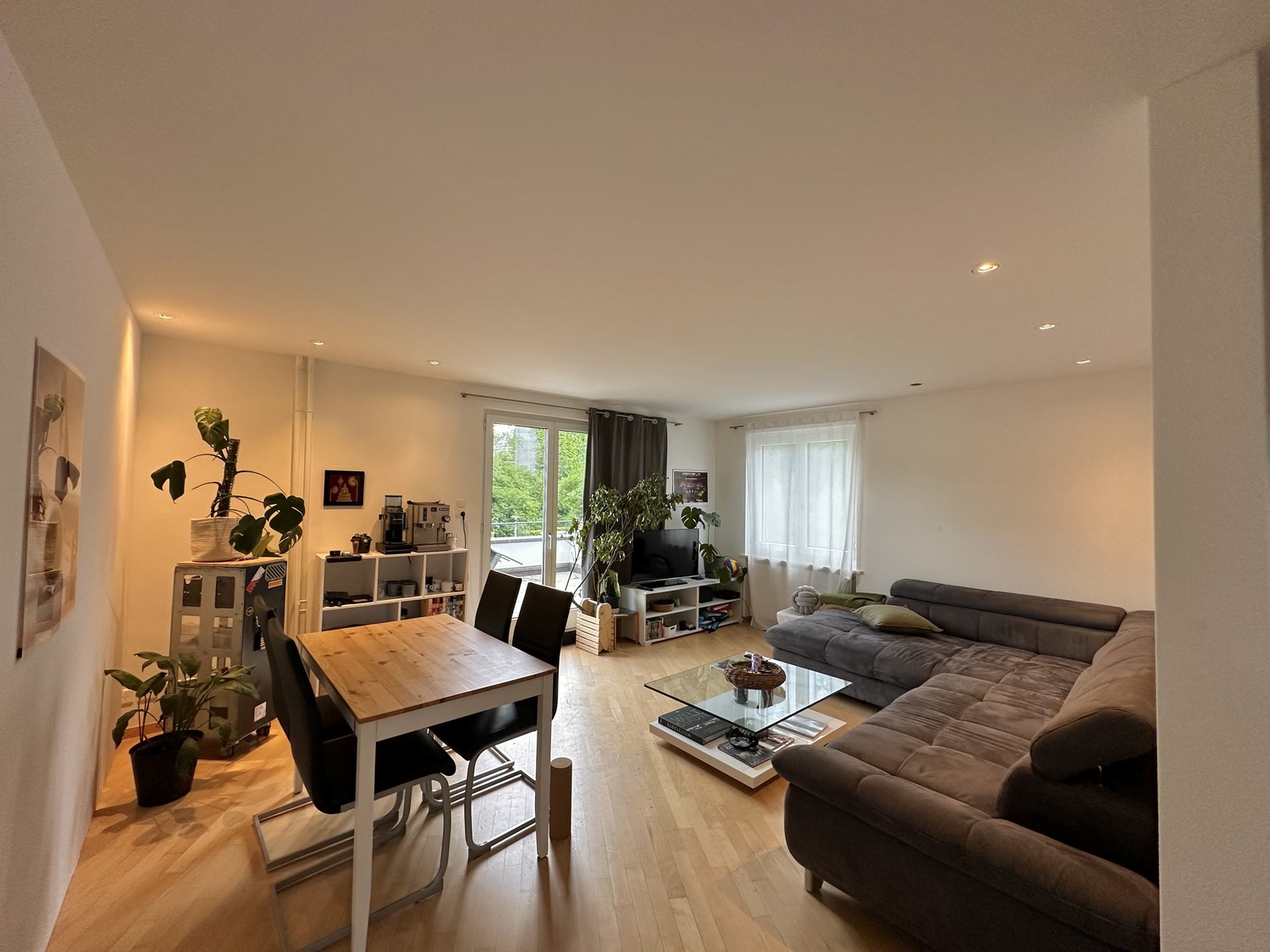 Room in a shared flat, photo 4 of 10