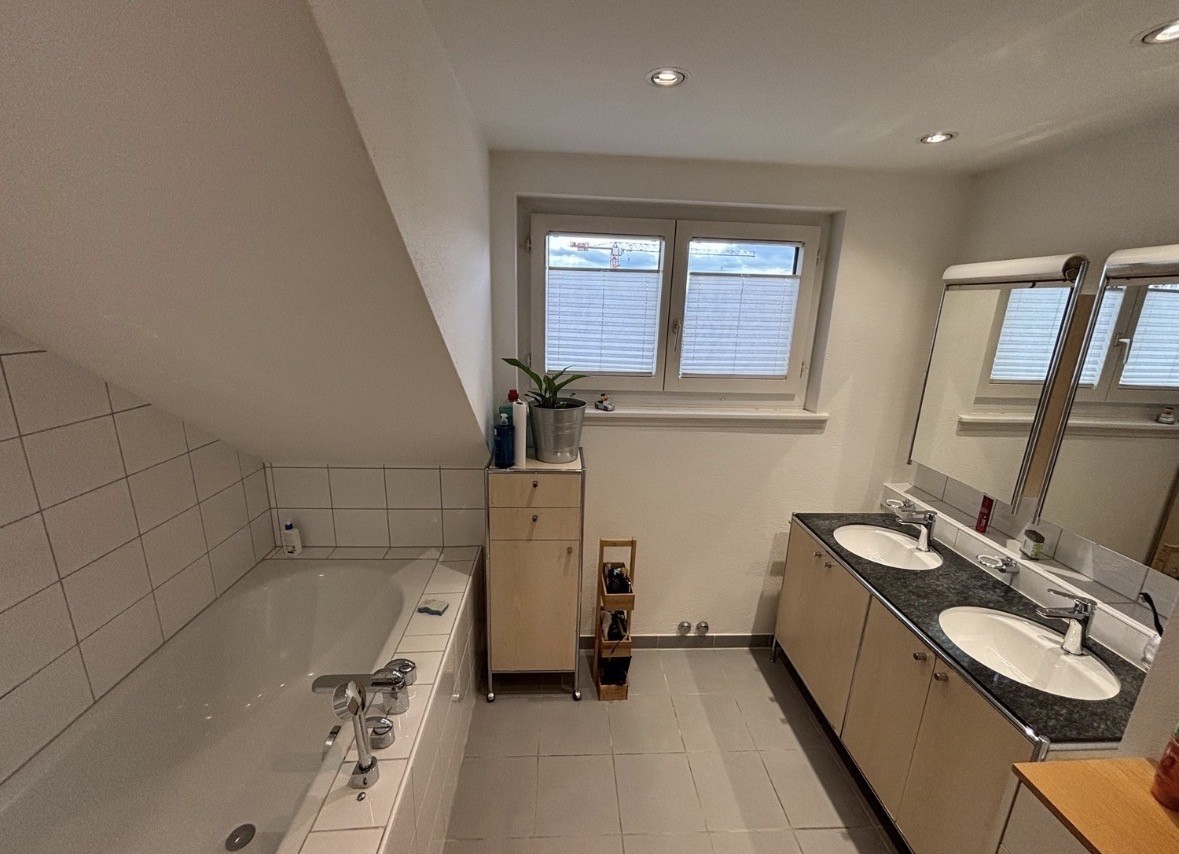 Room in a shared flat, photo 9 of 10