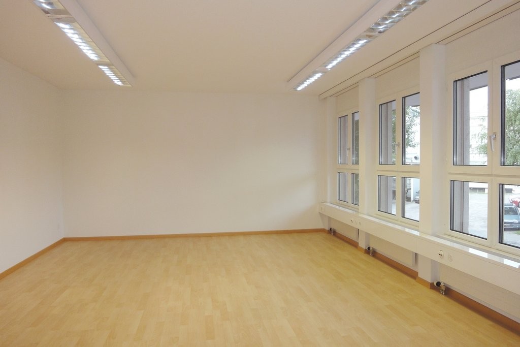 46m² office, photo 2 of 4