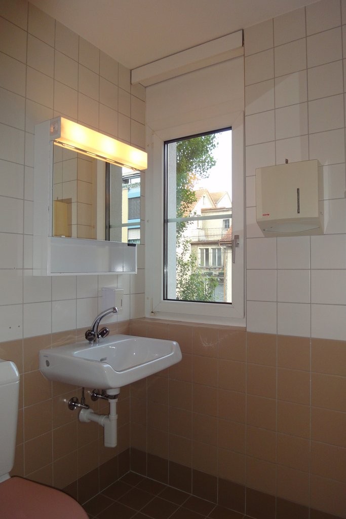 46m² office, photo 3 of 4