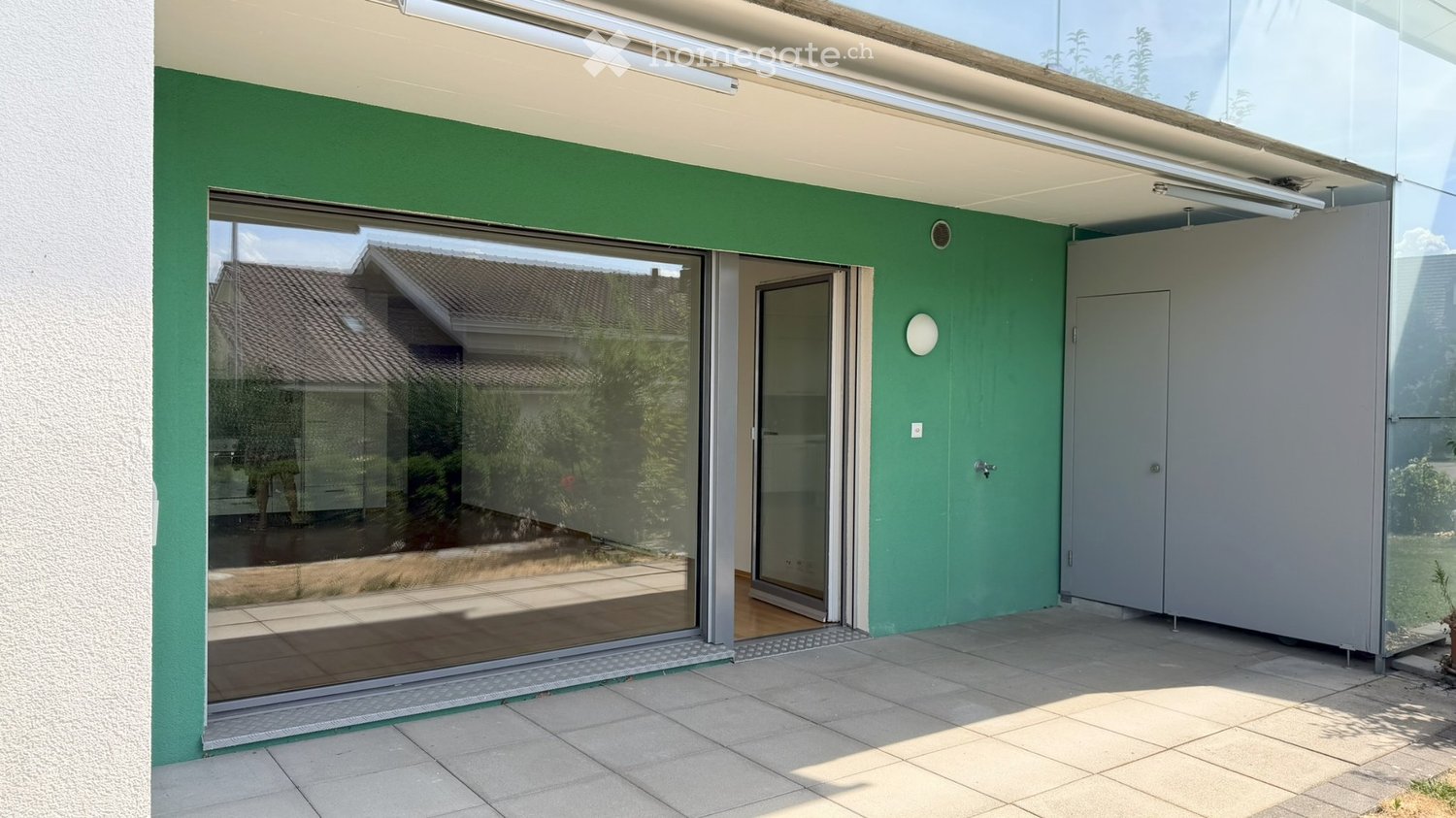 appartamento di 5 locali, foto 1 di 5
