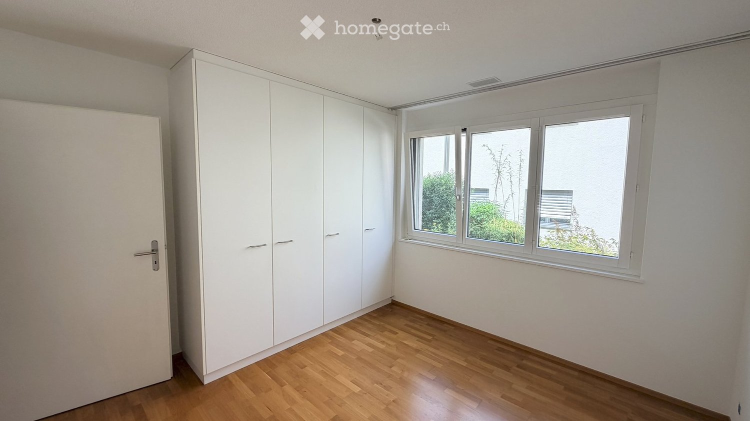 appartamento di 5 locali, foto 4 di 5