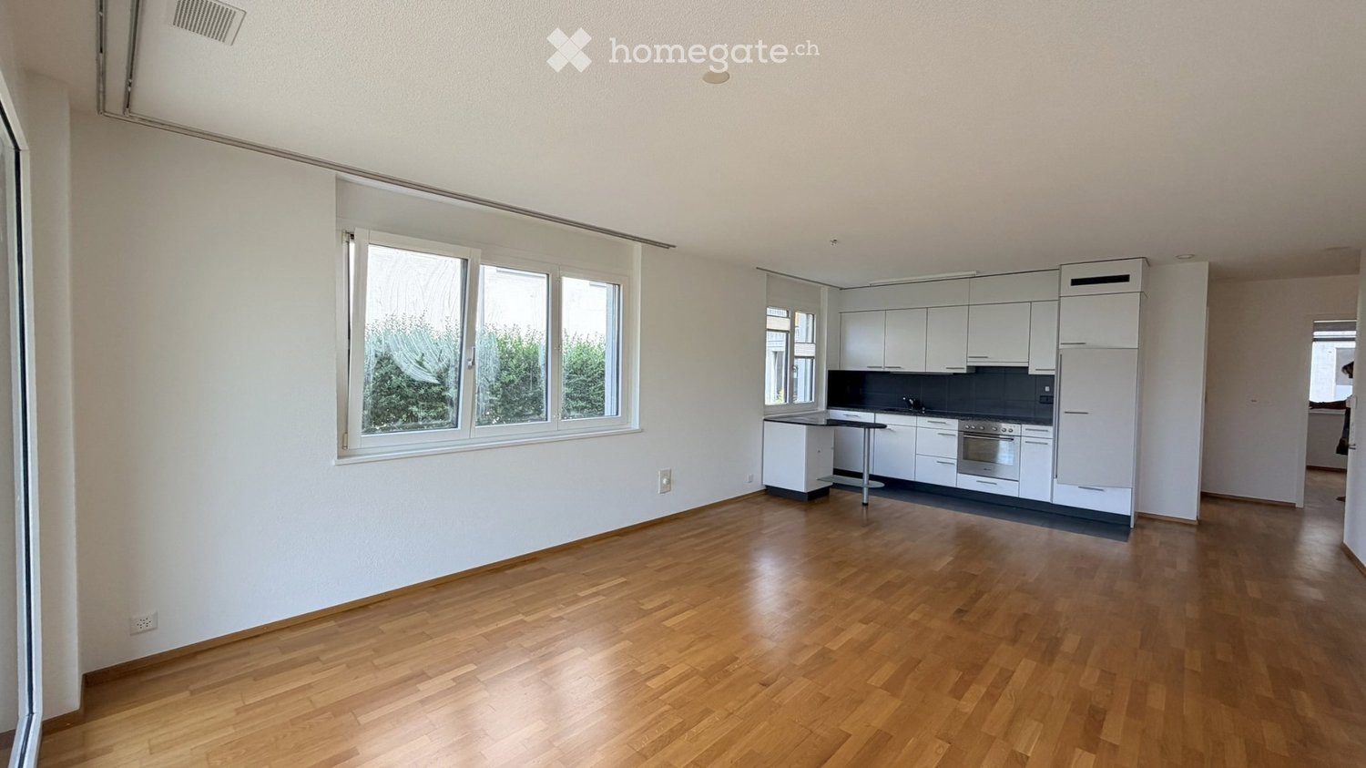 appartamento di 5 locali, foto 3 di 5