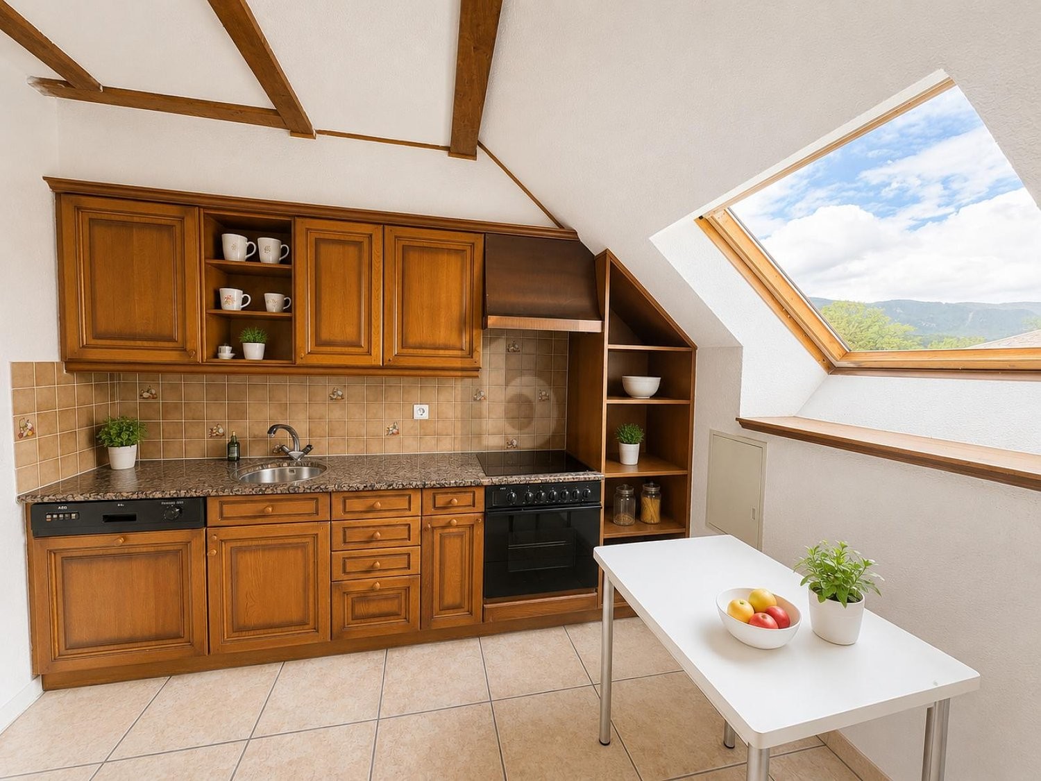 Maison multifamiliale de 12 pièces