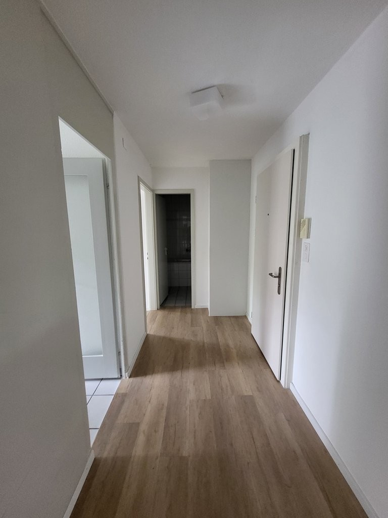 Appartement de 3 pièces, photo 6 sur 7