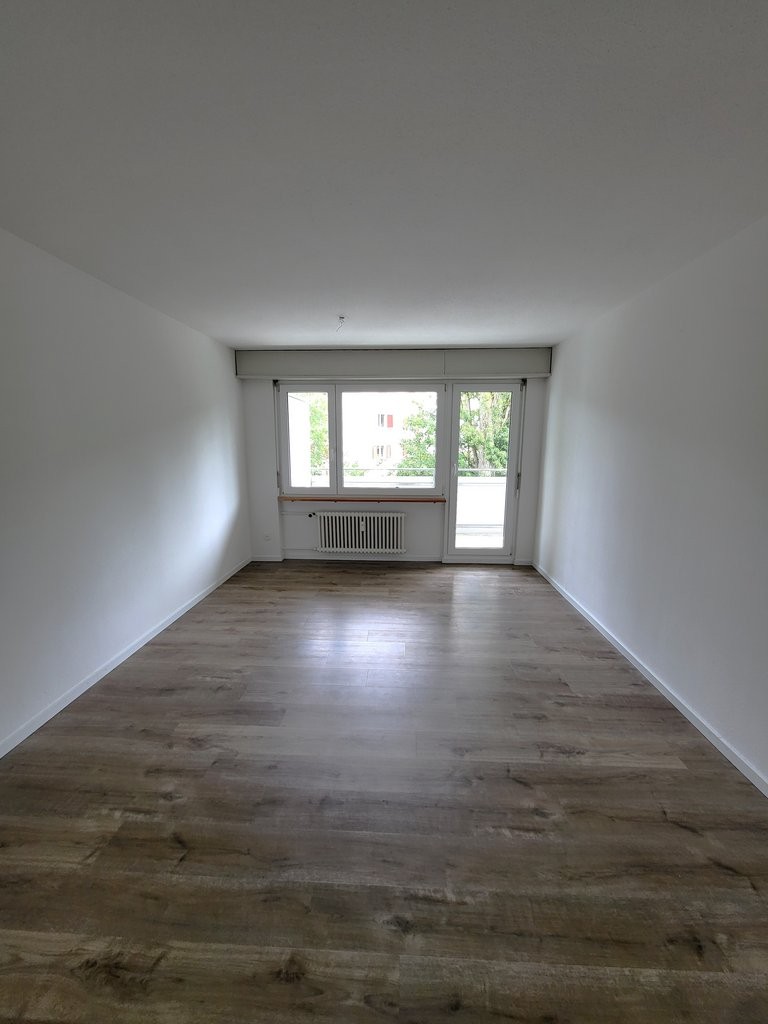 Appartement de 3 pièces, photo 5 sur 7