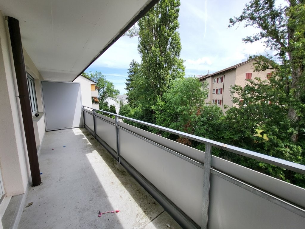 Appartement de 3 pièces, photo 7 sur 7