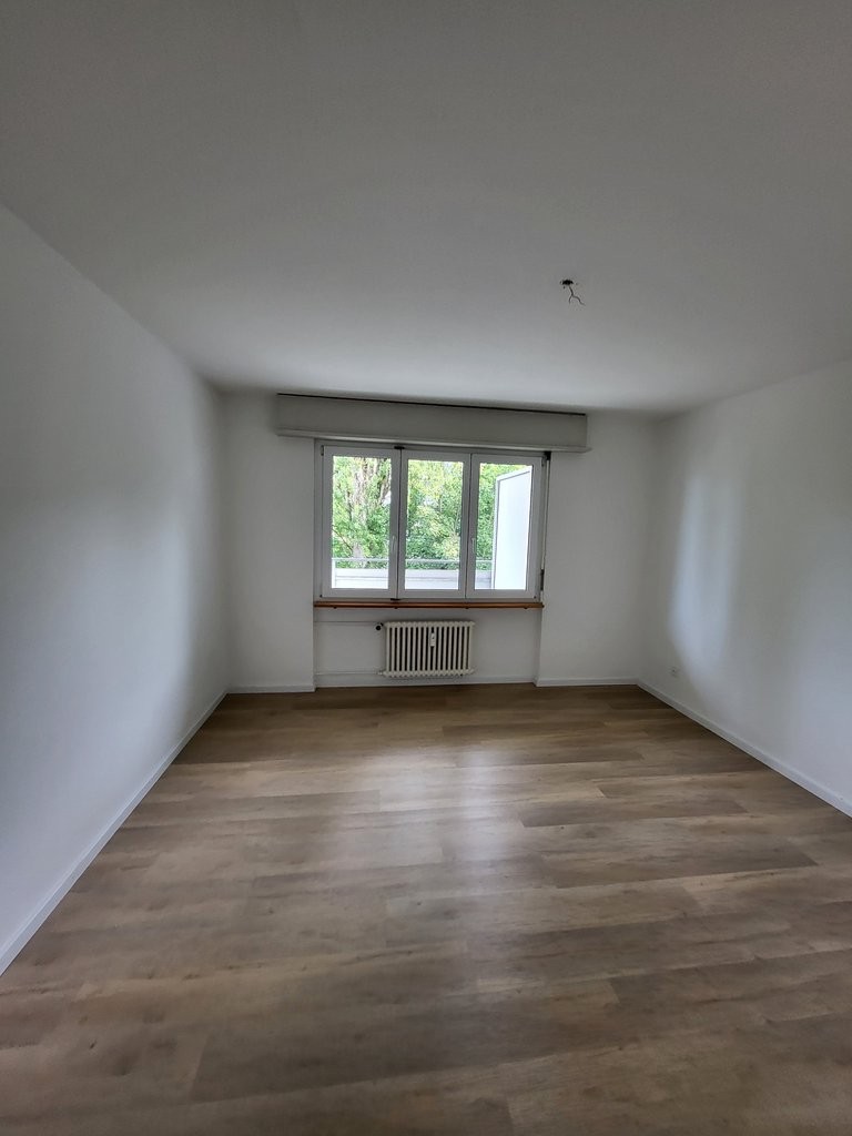 Appartement de 3 pièces, photo 4 sur 7