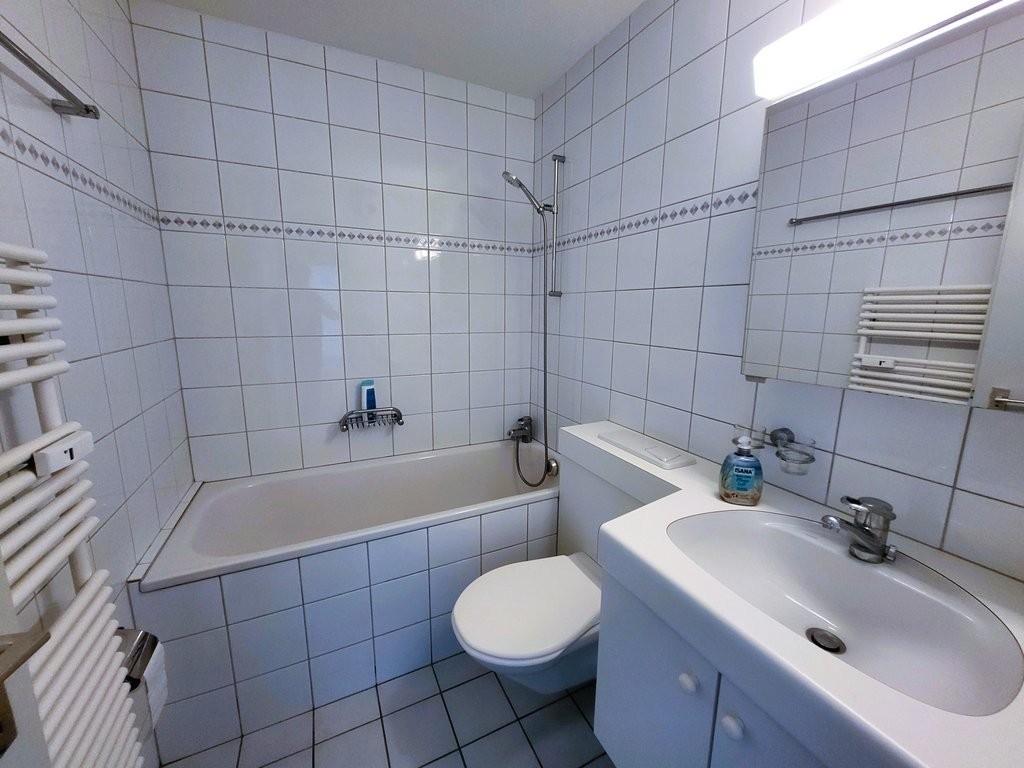 Appartement de 3 pièces, photo 3 sur 7