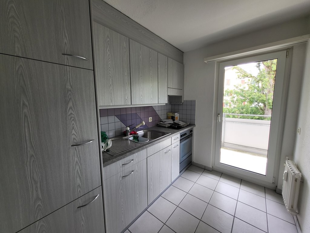 Appartement de 3 pièces, photo 2 sur 7