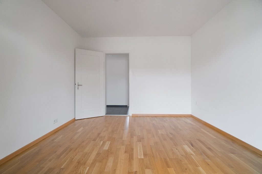 3 ½ rooms apartment, photo 9 of 10