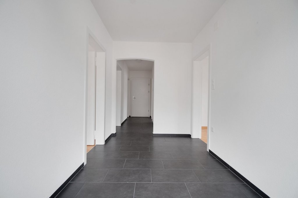 3 ½ rooms apartment, photo 6 of 10