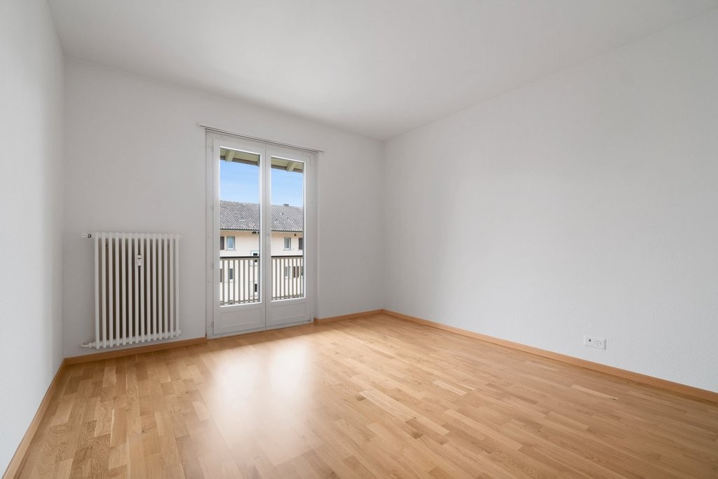 3 ½ rooms apartment, photo 4 of 10
