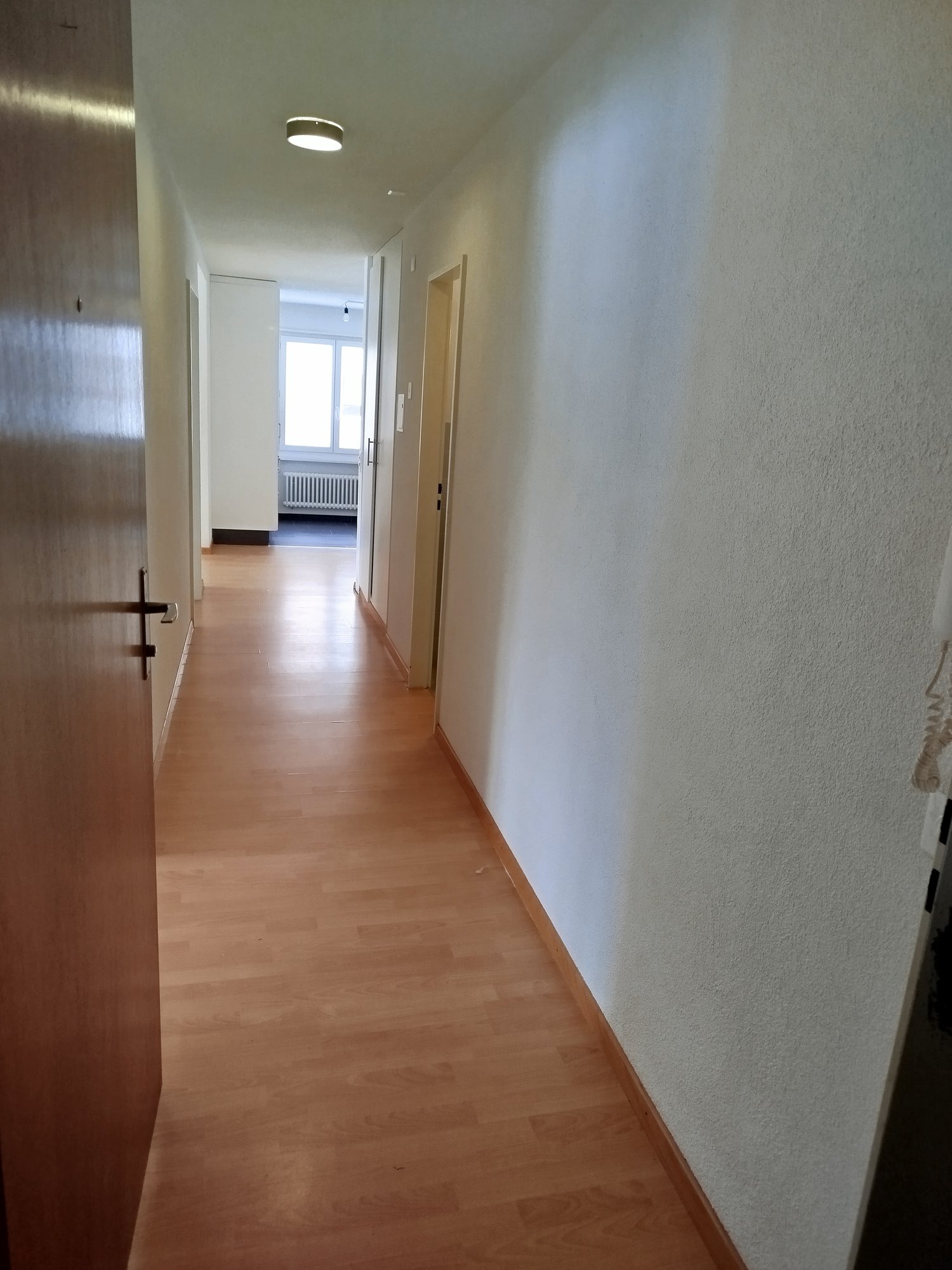 4 ½ rooms apartment, photo 8 of 10