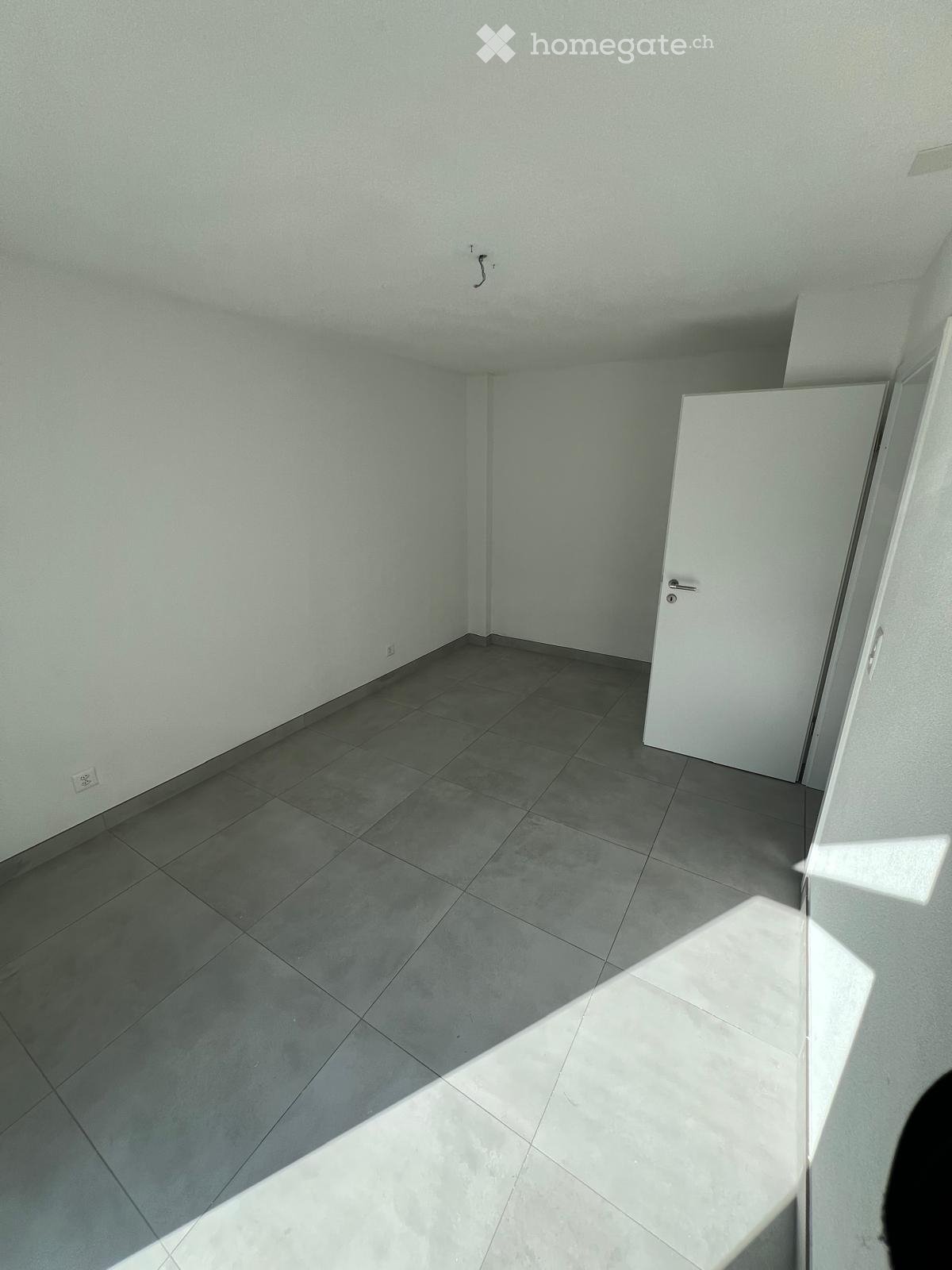 Appartamento di 3 locali
