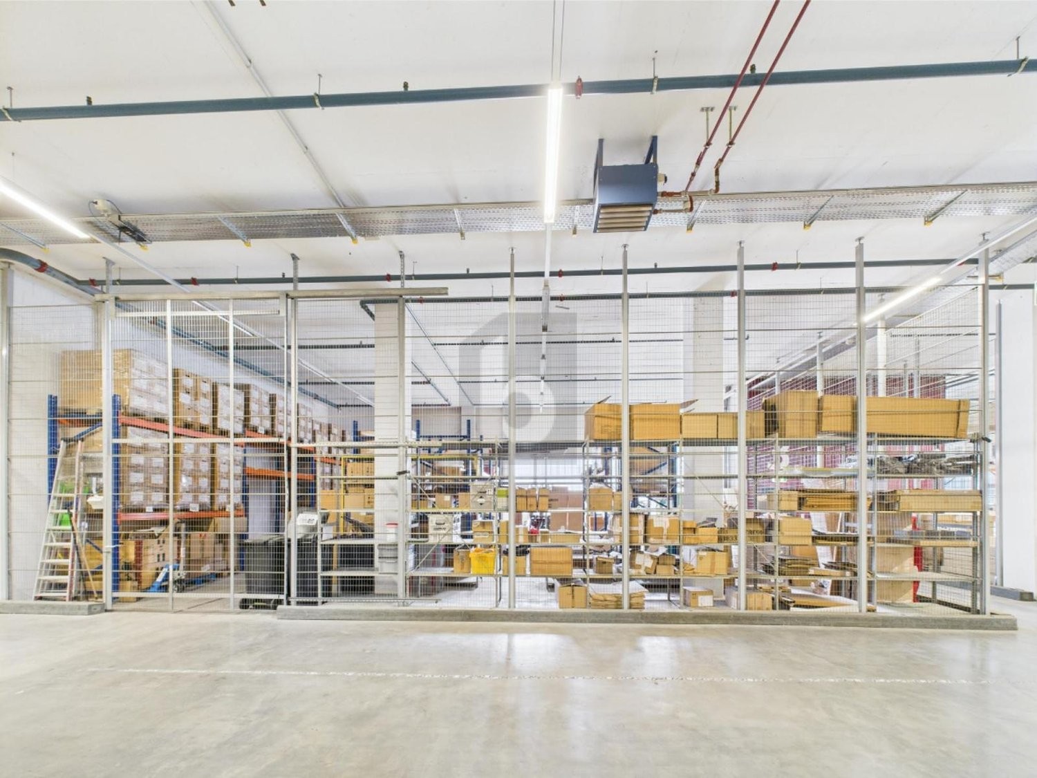 231m² office, photo 4 of 4