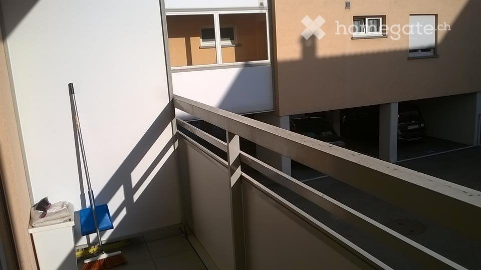 1 room apartment, photo 4 sur 5