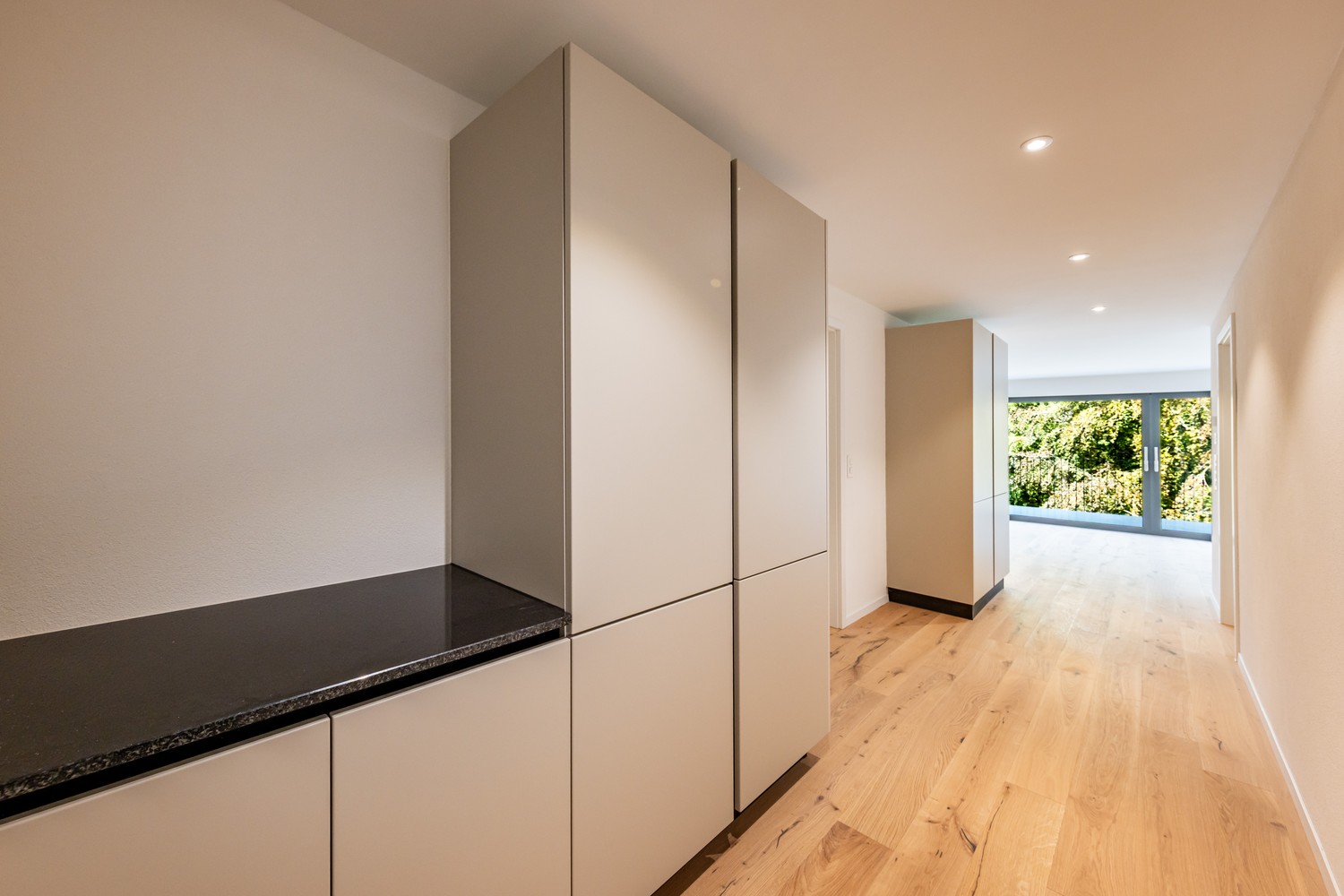 3 ½ rooms apartment, photo 10 of 10