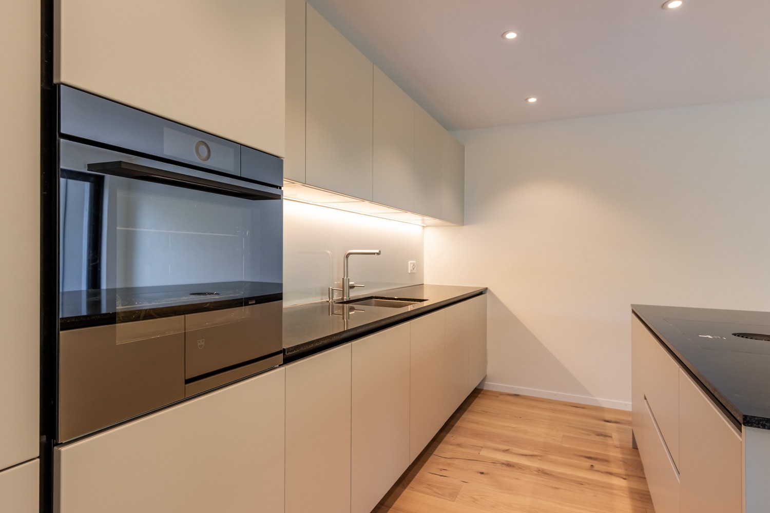 3 ½ rooms apartment, photo 5 of 10