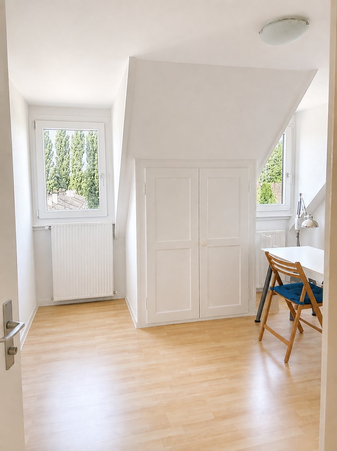 atelier di 29-29m²