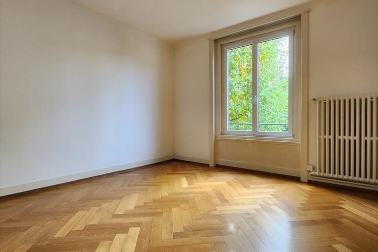 2 ½ rooms apartment, photo 3 of 3