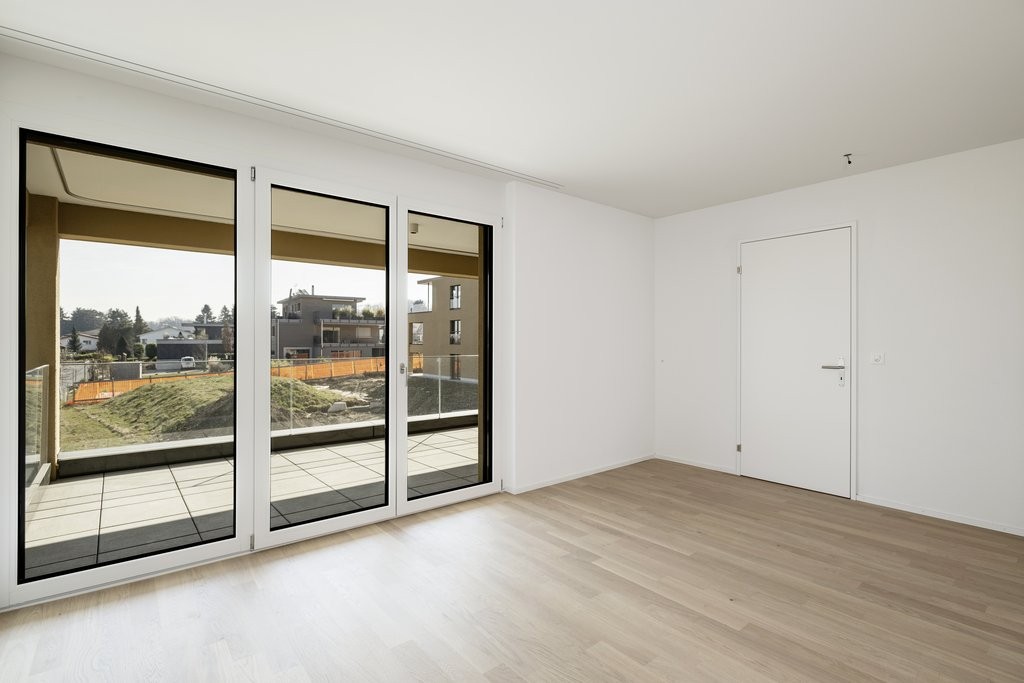 Appartamento di 3 ½ locali, foto 6 di 8