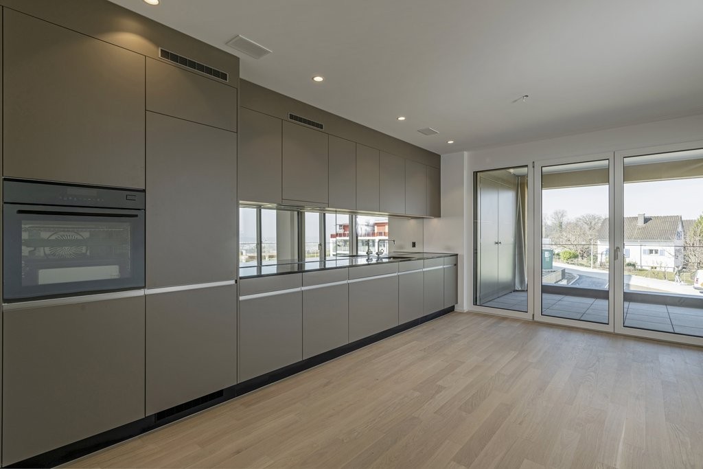 Appartamento di 3 ½ locali, foto 3 di 8