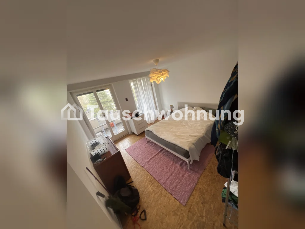 2 ½ rooms apartment, photo 5 of 7