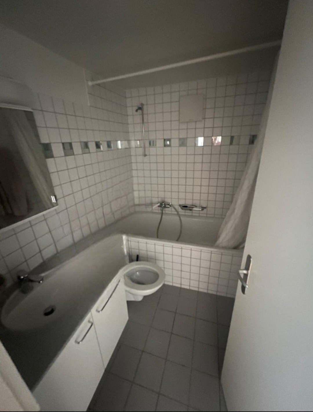 2 rooms apartment, photo 1 of 6
