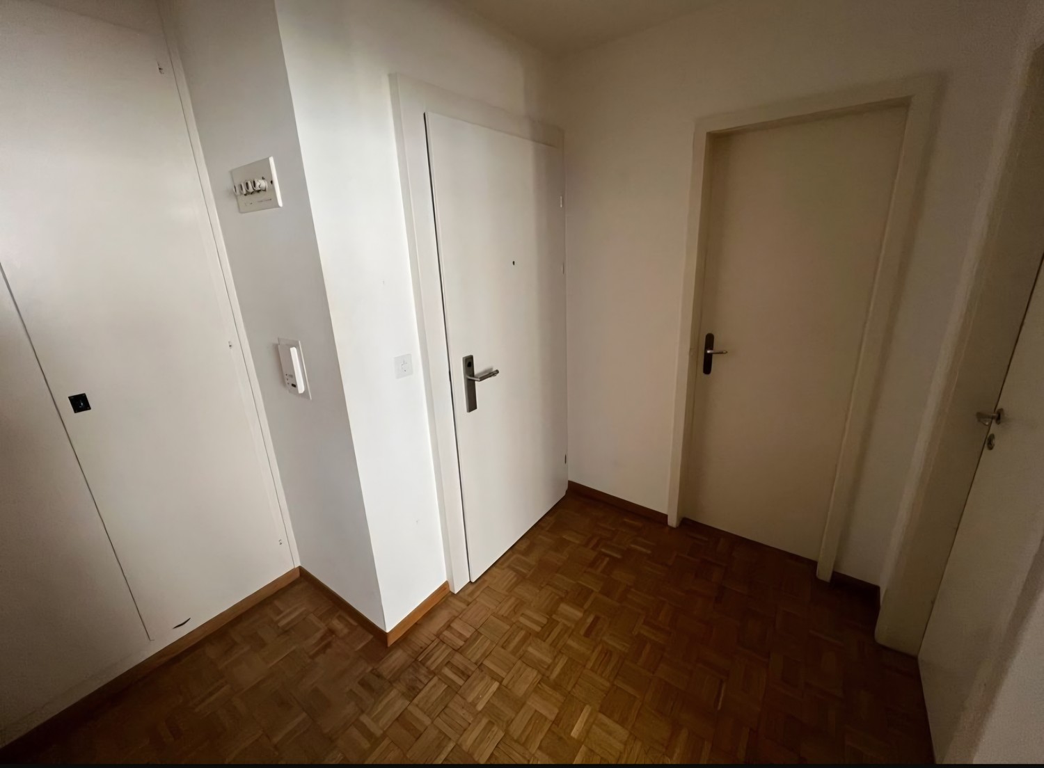2 rooms apartment, photo 5 of 6