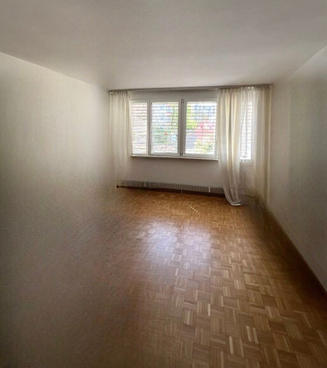 2 rooms apartment, photo 6 of 6