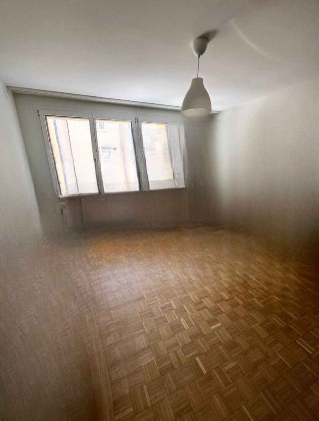 2 rooms apartment, photo 3 of 6