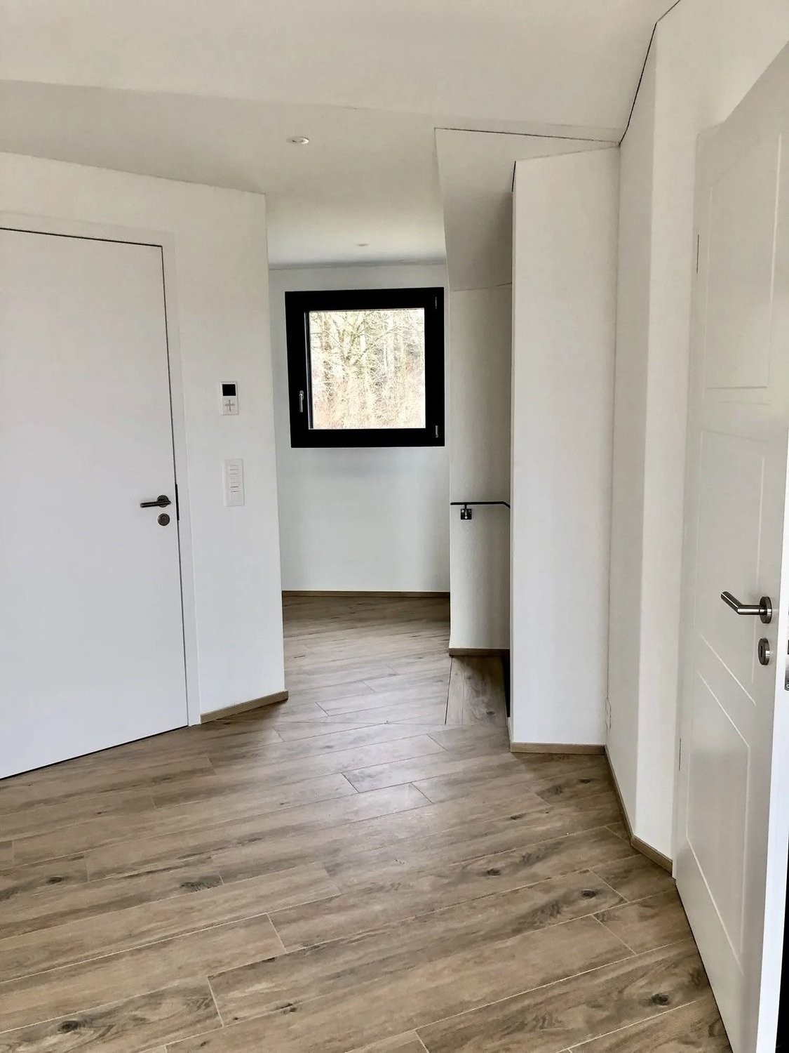 Appartamento di 2 ½ locali, foto 7 di 10