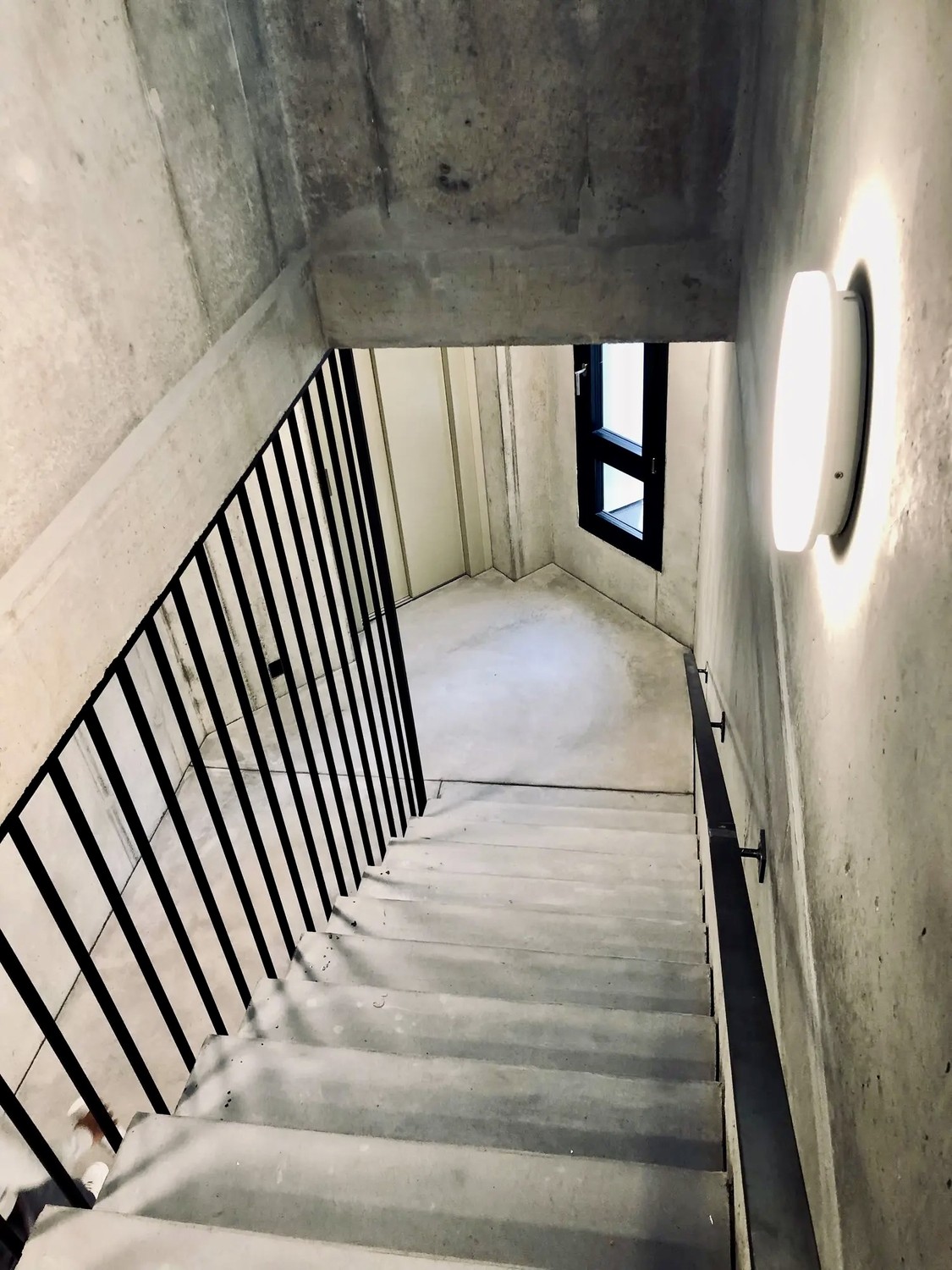 Appartamento di 2 ½ locali, foto 5 di 10
