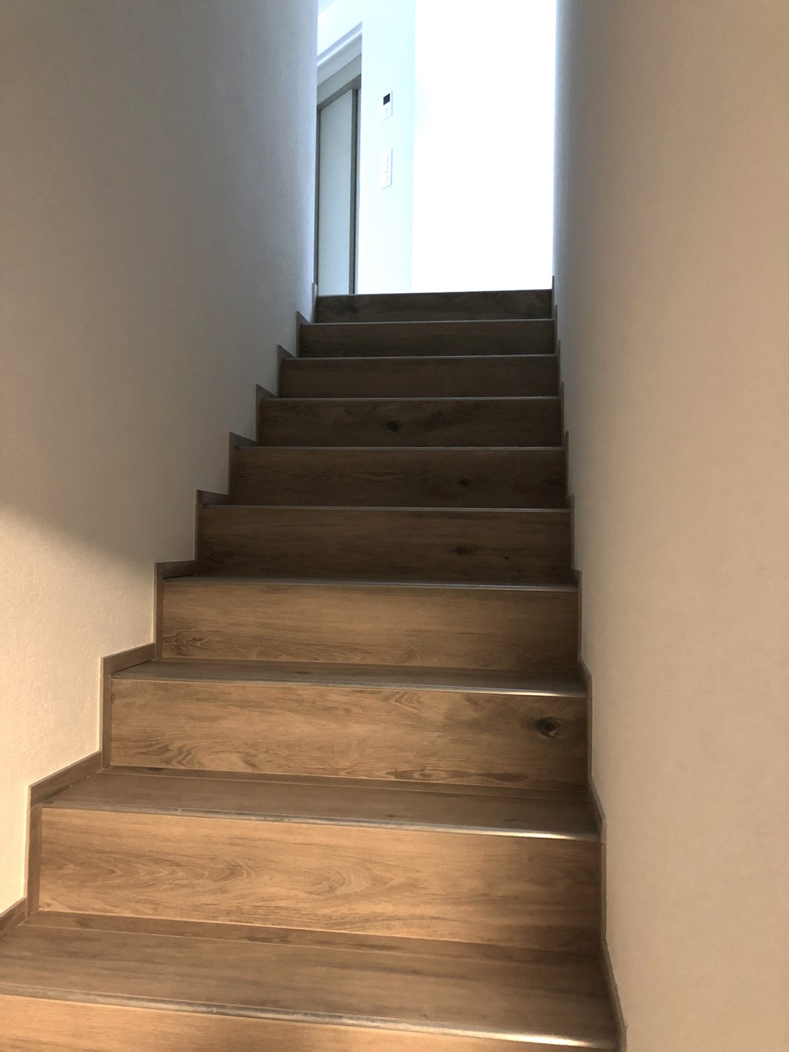 Appartamento di 2 ½ locali, foto 6 di 10