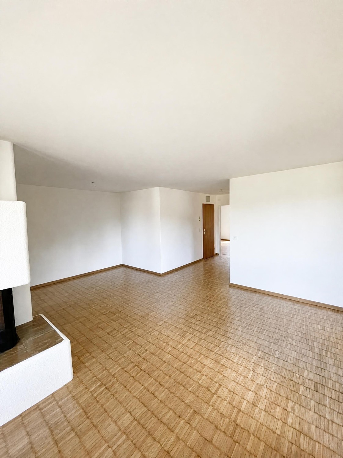 2 ½ rooms apartment, photo 4 of 9