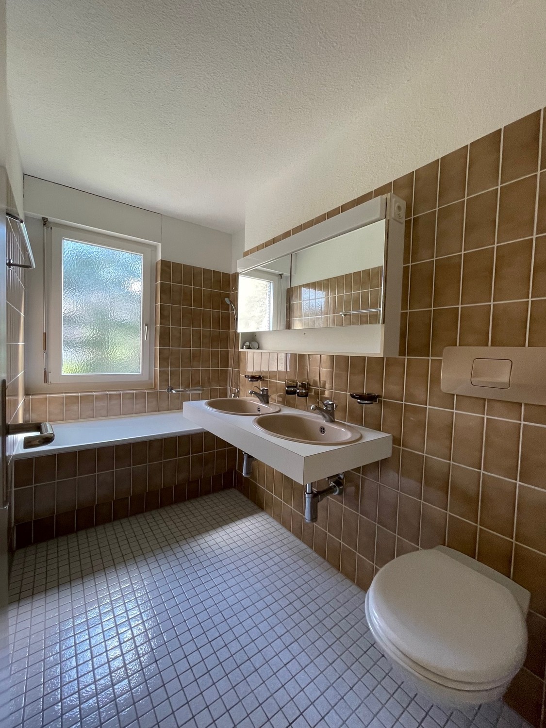 2 ½ rooms apartment, photo 6 of 9
